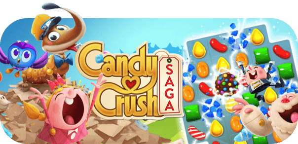 Kids Animal Farm img