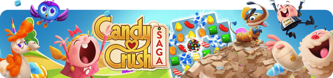 Kids Animal Farm img